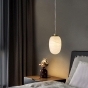 https://ufa.don-oboi.ru/cache/goods_photos/88x88x1x3oosettbju.jpg