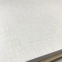 https://ufa.don-oboi.ru/cache/goods_photos/88x88x1x3x4try0eix.jpg
