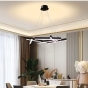 https://ufa.don-oboi.ru/cache/goods_photos/88x88x1x4d0gze8jyy.jpeg