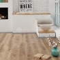 https://ufa.don-oboi.ru/cache/goods_photos/88x88x1x4ealsbo8mt.jpeg