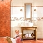 https://ufa.don-oboi.ru/cache/goods_photos/88x88x1x4hg4jsekg7.jpg