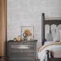https://ufa.don-oboi.ru/cache/goods_photos/88x88x1x4iupteohfr.jpg