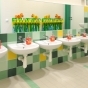 https://ufa.don-oboi.ru/cache/goods_photos/88x88x1x4jvetg4mof.jpg