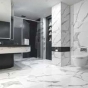 https://ufa.don-oboi.ru/cache/goods_photos/88x88x1x4kh9fe1gye.jpg