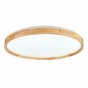 https://ufa.don-oboi.ru/cache/goods_photos/88x88x1x4xau6bf6nd.jpeg