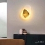 https://ufa.don-oboi.ru/cache/goods_photos/88x88x1x4xocd3etf0.jpeg