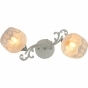 https://ufa.don-oboi.ru/cache/goods_photos/88x88x1x4xsj1htfon.jpeg