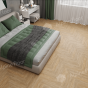 https://ufa.don-oboi.ru/cache/goods_photos/88x88x1x58vcshz2cm.png