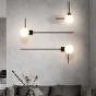 https://ufa.don-oboi.ru/cache/goods_photos/88x88x1x5ct7fgemlk.jpeg