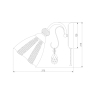 https://ufa.don-oboi.ru/cache/goods_photos/88x88x1x5ggxp7ihgg.jpeg