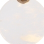 https://ufa.don-oboi.ru/cache/goods_photos/88x88x1x5ha8s9folb.jpeg