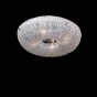 https://ufa.don-oboi.ru/cache/goods_photos/88x88x1x5hp2erkege.jpeg