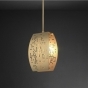 https://ufa.don-oboi.ru/cache/goods_photos/88x88x1x5l8kmumgsc.jpg