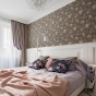 https://ufa.don-oboi.ru/cache/goods_photos/88x88x1x5m760bmovm.jpg