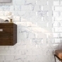 https://ufa.don-oboi.ru/cache/goods_photos/88x88x1x5mjf6oigtr.jpg
