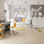 https://ufa.don-oboi.ru/cache/goods_photos/88x88x1x5tecbctdbd.png