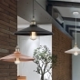https://ufa.don-oboi.ru/cache/goods_photos/88x88x1x5u9eusbtmo.jpeg