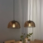 https://ufa.don-oboi.ru/cache/goods_photos/88x88x1x67ths7ct2e.jpeg