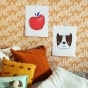 https://ufa.don-oboi.ru/cache/goods_photos/88x88x1x6axrocosou.jpg