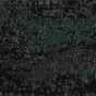 https://ufa.don-oboi.ru/cache/goods_photos/88x88x1x6lofomjine.jpg