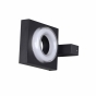 https://ufa.don-oboi.ru/cache/goods_photos/88x88x1x6mmep9ppjz.jpeg