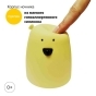https://ufa.don-oboi.ru/cache/goods_photos/88x88x1x6pjab8r2ik.jpg
