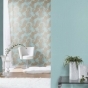 https://ufa.don-oboi.ru/cache/goods_photos/88x88x1x6seadd6cbj.jpg