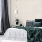 https://ufa.don-oboi.ru/cache/goods_photos/88x88x1x6sxsjkrv6s.jpg