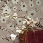 https://ufa.don-oboi.ru/cache/goods_photos/88x88x1x6tvlrnfbk0.jpg