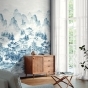 https://ufa.don-oboi.ru/cache/goods_photos/88x88x1x6xp82sf5tl.jpg