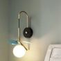 https://ufa.don-oboi.ru/cache/goods_photos/88x88x1x76m9u4kodp.jpeg