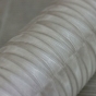https://ufa.don-oboi.ru/cache/goods_photos/88x88x1x7gryd2y2ml.jpg