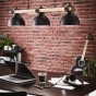 https://ufa.don-oboi.ru/cache/goods_photos/88x88x1x7iiojjyeec.jpg