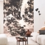 https://ufa.don-oboi.ru/cache/goods_photos/88x88x1x7lva5uiajt.jpg