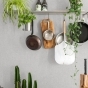 https://ufa.don-oboi.ru/cache/goods_photos/88x88x1x7pn2uikfms.jpg