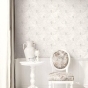 https://ufa.don-oboi.ru/cache/goods_photos/88x88x1x7ubir284rp.jpg