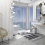https://ufa.don-oboi.ru/cache/goods_photos/88x88x1x7y26ff9vkd.jpg