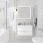 https://ufa.don-oboi.ru/cache/goods_photos/88x88x1x7yddnp3ec1.jpg