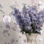 https://ufa.don-oboi.ru/cache/goods_photos/88x88x1x850gueyidd.jpg