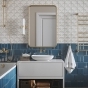https://ufa.don-oboi.ru/cache/goods_photos/88x88x1x8atugxbuoy.jpeg