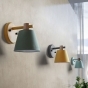 https://ufa.don-oboi.ru/cache/goods_photos/88x88x1x8bszed85vm.jpeg