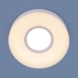 https://ufa.don-oboi.ru/cache/goods_photos/88x88x1x8dduc488xo.jpeg