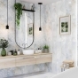 https://ufa.don-oboi.ru/cache/goods_photos/88x88x1x8im4rmllnd.jpg