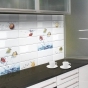 https://ufa.don-oboi.ru/cache/goods_photos/88x88x1x8mnnscvt3i.jpg