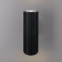 https://ufa.don-oboi.ru/cache/goods_photos/88x88x1x8tic1strhn.jpeg