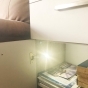 https://ufa.don-oboi.ru/cache/goods_photos/88x88x1x8yens1evsu.jpeg
