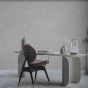 https://ufa.don-oboi.ru/cache/goods_photos/88x88x1x9a5ttdpegb.jpg
