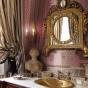 https://ufa.don-oboi.ru/cache/goods_photos/88x88x1x9acborngm3.jpg