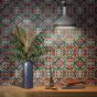 https://ufa.don-oboi.ru/cache/goods_photos/88x88x1x9fypuxvvcu.png