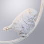 https://ufa.don-oboi.ru/cache/goods_photos/88x88x1x9g9jvnfayv.jpeg